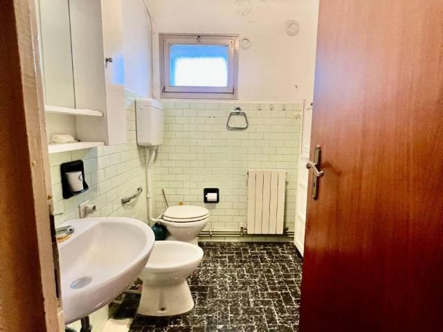 Villa in vendita a Massa Lombarda RA
