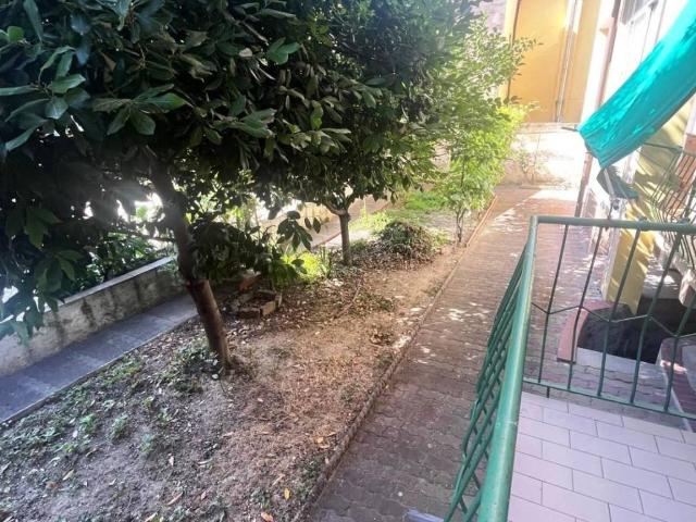 Villa in vendita a Massa Lombarda RA