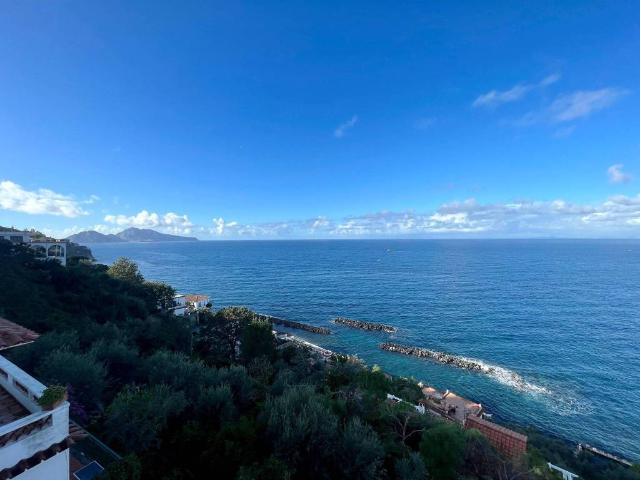Villa in vendita a Massa Lubrense NA