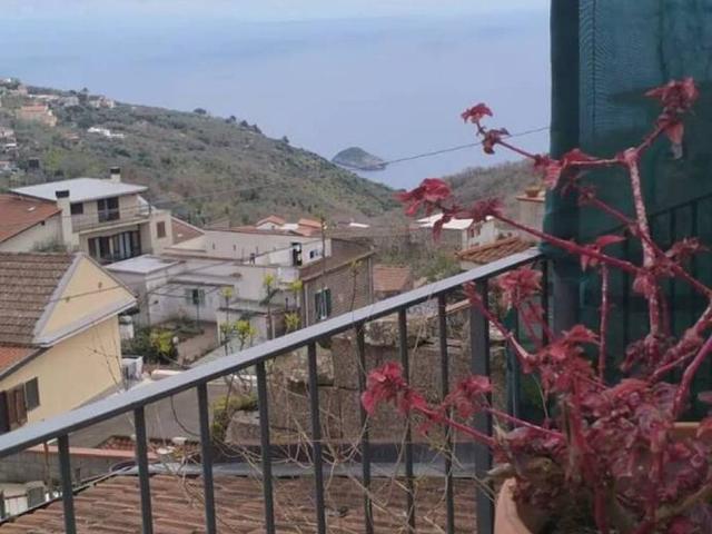Villa in vendita a Massa Lubrense NA