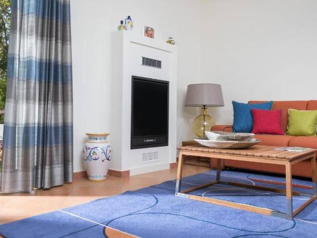 Villa in vendita a Massa Lubrense NA