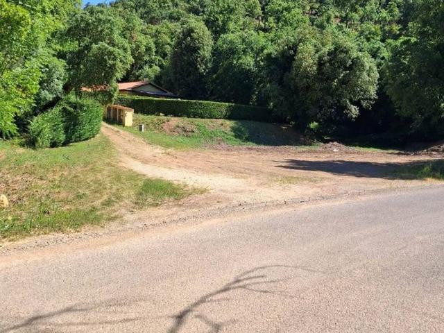 Villa in vendita a Massa Marittima GR