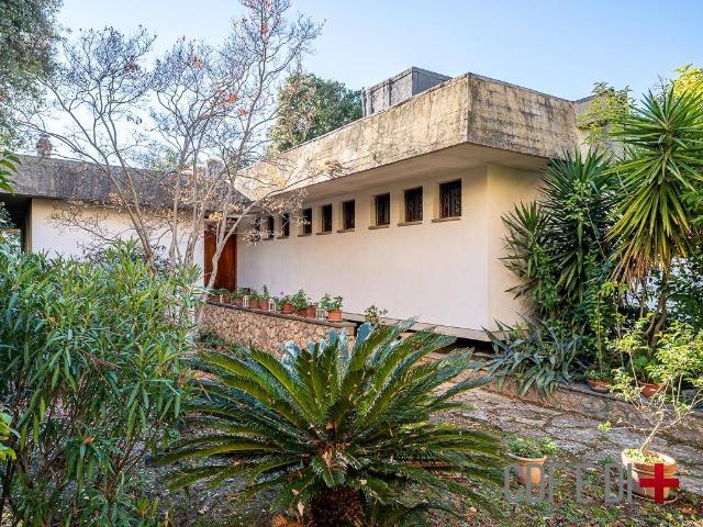 Villa in vendita a Massa Marittima GR