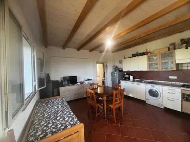 Villa in vendita a Massa Marittima GR