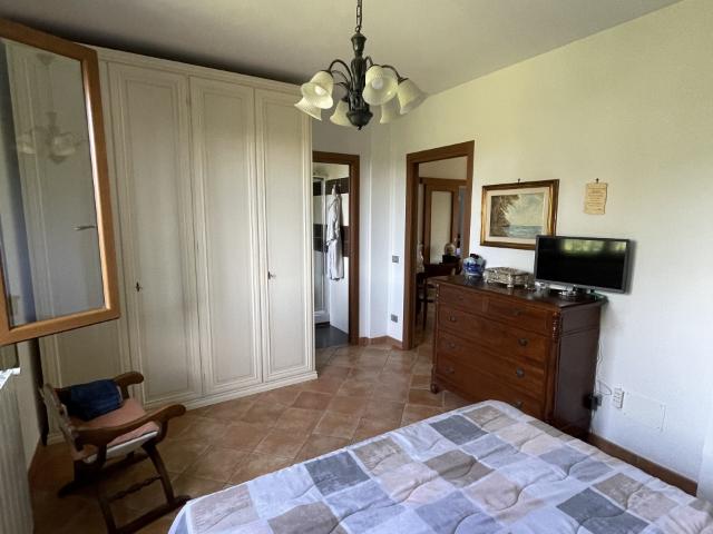 Villa in vendita a Massa Marittima