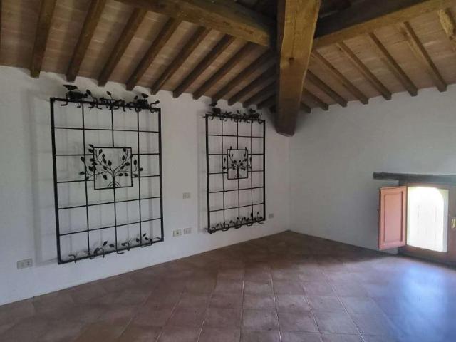 Villa in vendita a Massa Martana