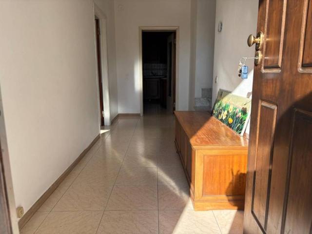 Villa in vendita a Massa MS