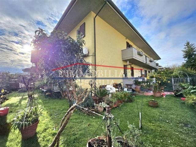 Villa in vendita a Massa MS