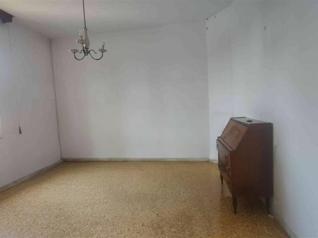 Villa in vendita a Massa MS