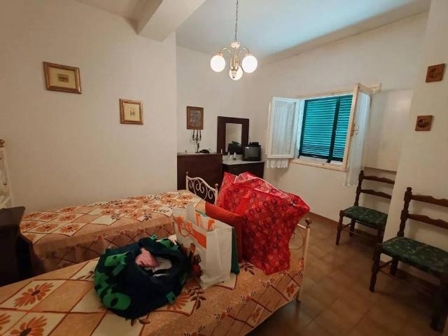 Villa in vendita a Massa MS