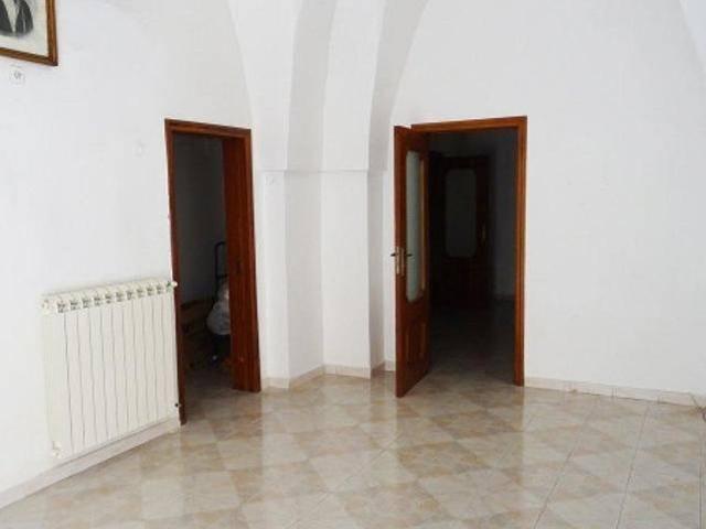 Villa in vendita a Massa MS
