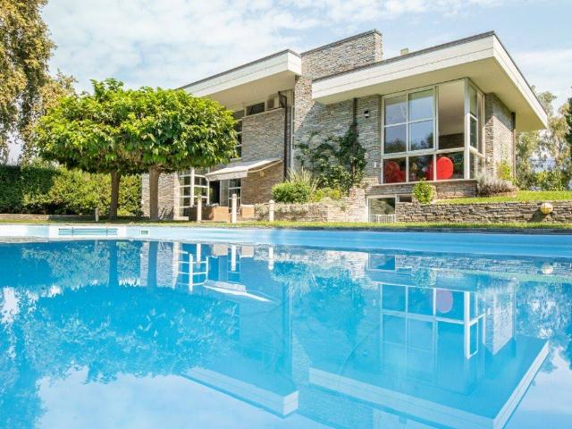 Villa in vendita a Massa MS