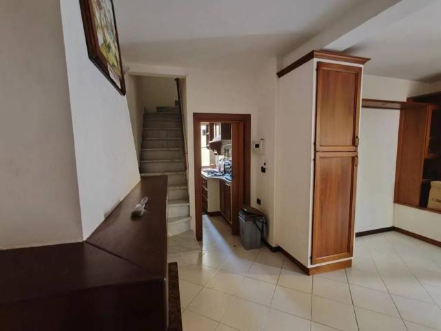 Villa in vendita a Massa MS