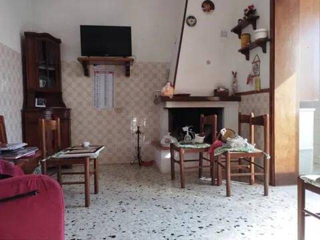 Villa in vendita a Massa MS