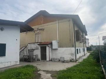 Villa in vendita a Massa MS