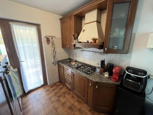 Villa in vendita a Massa MS