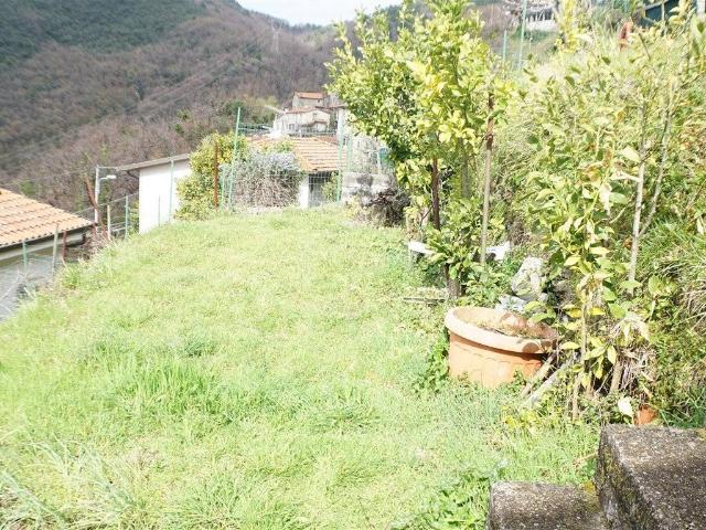 Villa in vendita a Massa MS