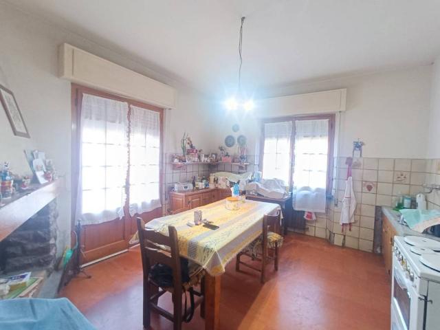Villa in vendita a Massa MS
