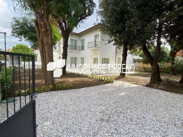 Villa in vendita a Massa MS
