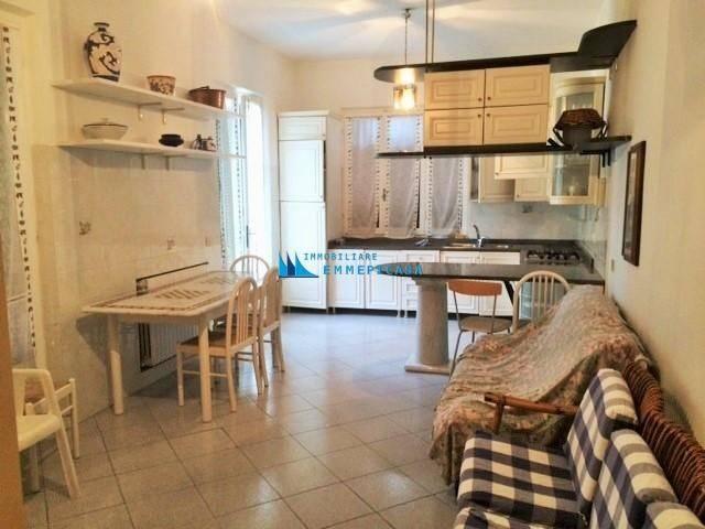 Villa in vendita a Massa MS