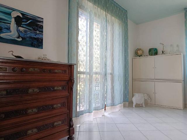 Villa in vendita a Massa MS