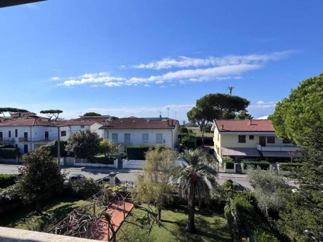 Villa in vendita a Massa MS