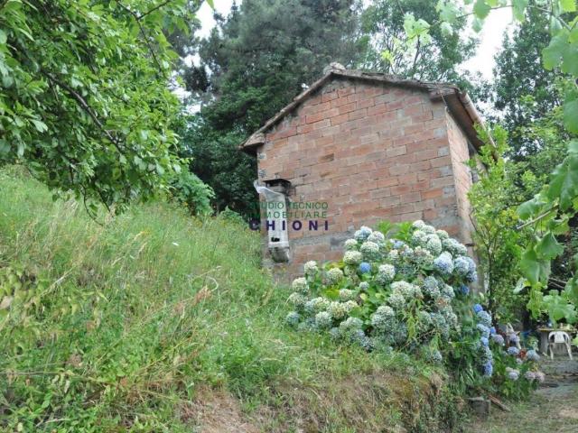 Villa in vendita a Massa MS