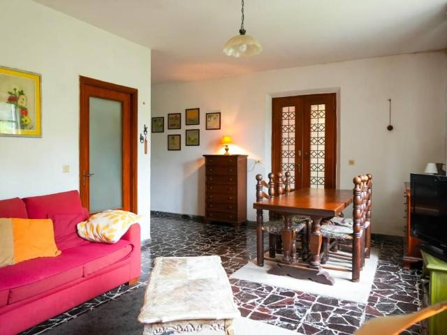 Villa in vendita a Massa MS