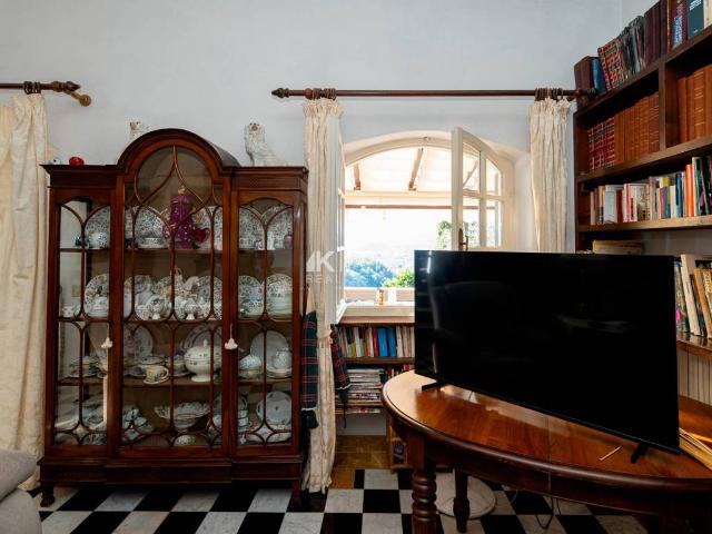 Villa in vendita a Massa MS