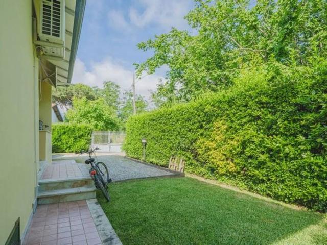 Villa in vendita a Massa MS