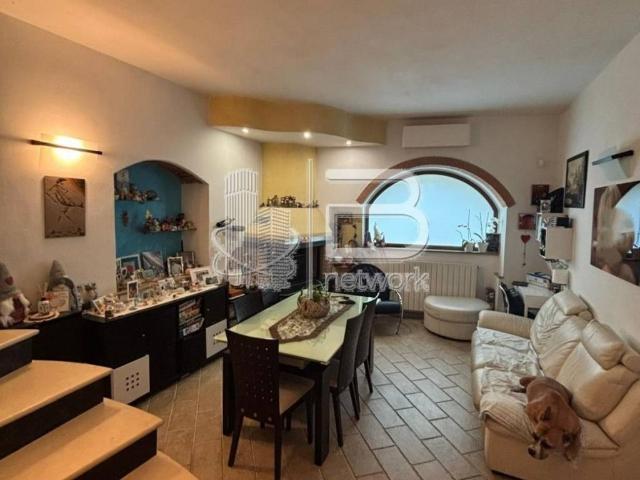 Villa in vendita a Massa MS