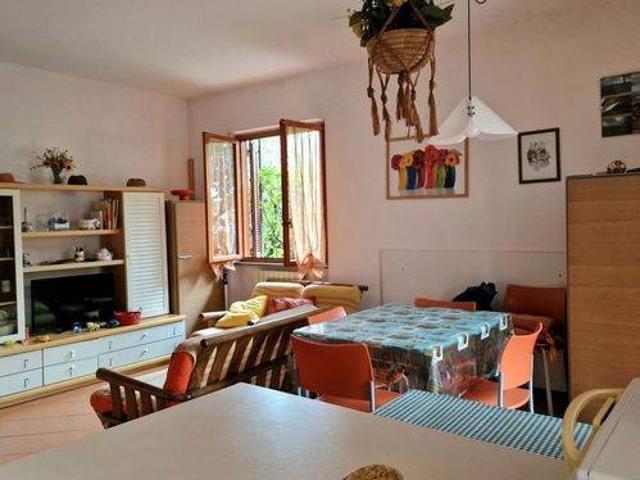 Villa in vendita a Massa MS