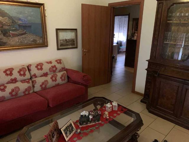 Villa in vendita a Massa MS
