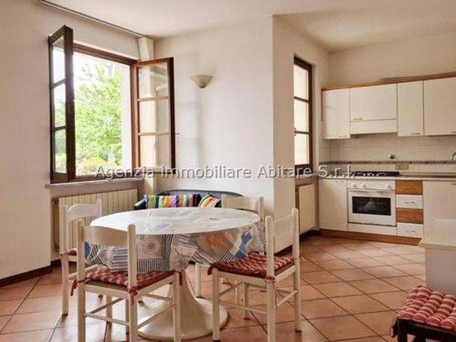 Villa in vendita a Massa MS