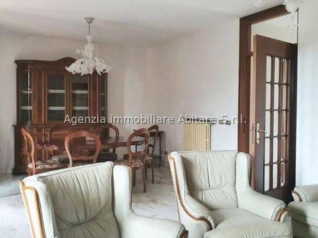 Villa in vendita a Massa MS
