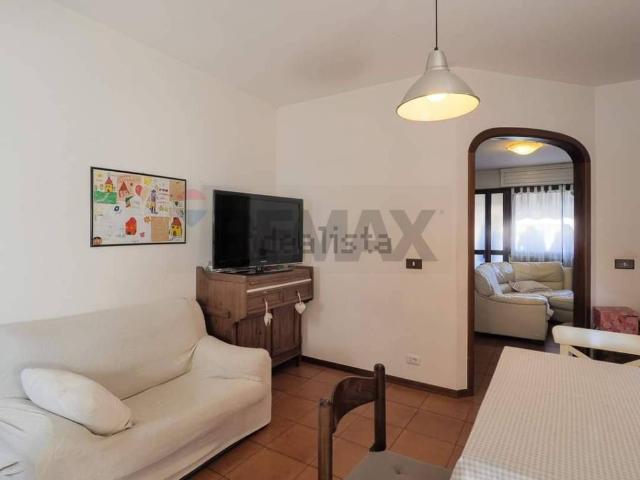 Villa in vendita a Massa MS