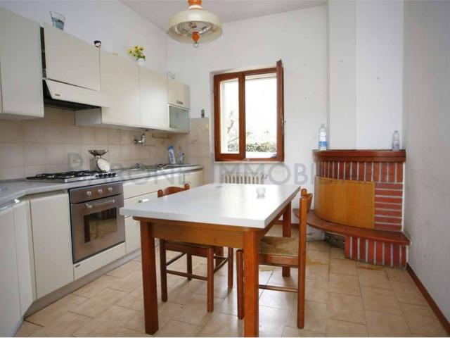 Villa in vendita a Massa MS