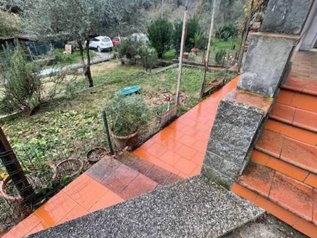 Villa in vendita a Massa MS