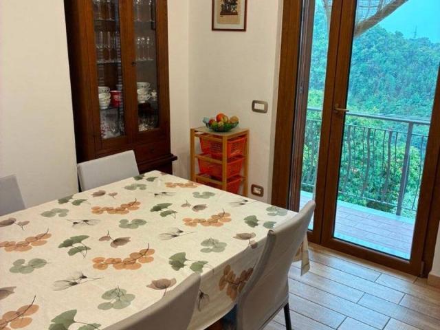 Villa in vendita a Massa MS