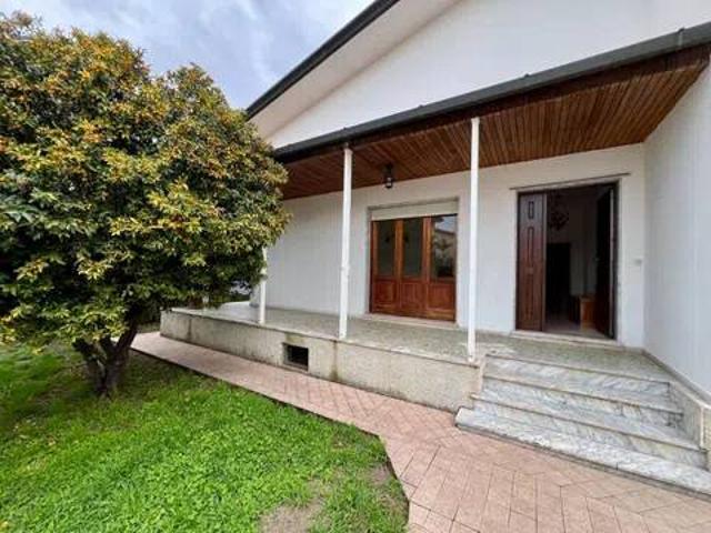 Villa in vendita a Massa MS