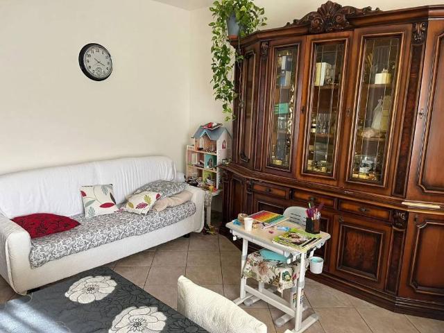 Villa in vendita a Massa MS
