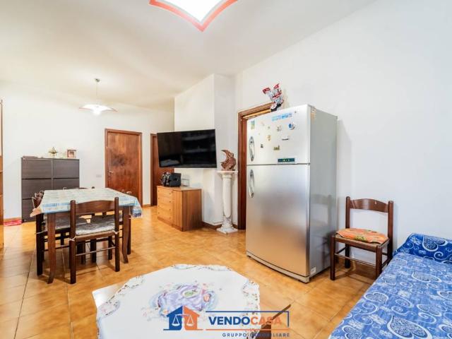 Villa in vendita a Massa MS