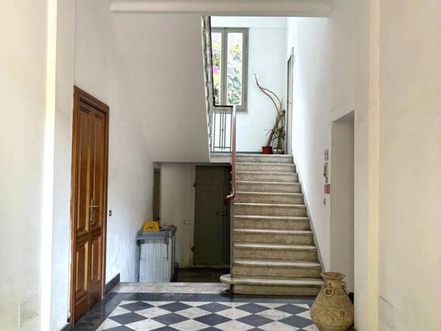 Villa in vendita a Massa MS