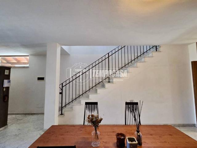 Villa in vendita a Massa MS
