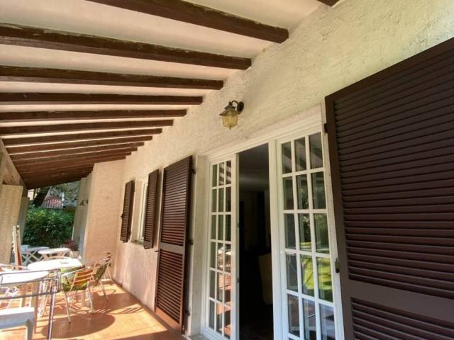 Villa in vendita a Massa MS
