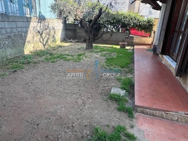 Villa in vendita a Massa MS