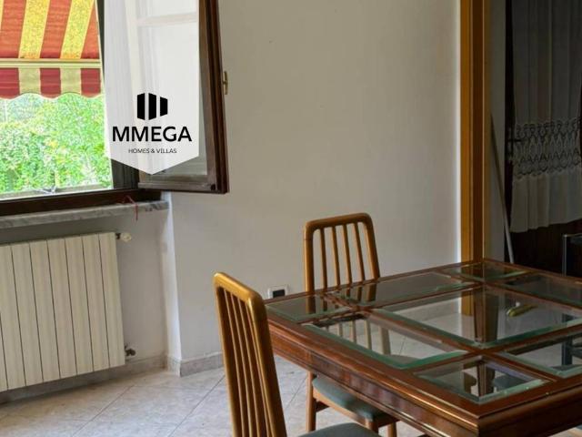 Villa in vendita a Massa MS