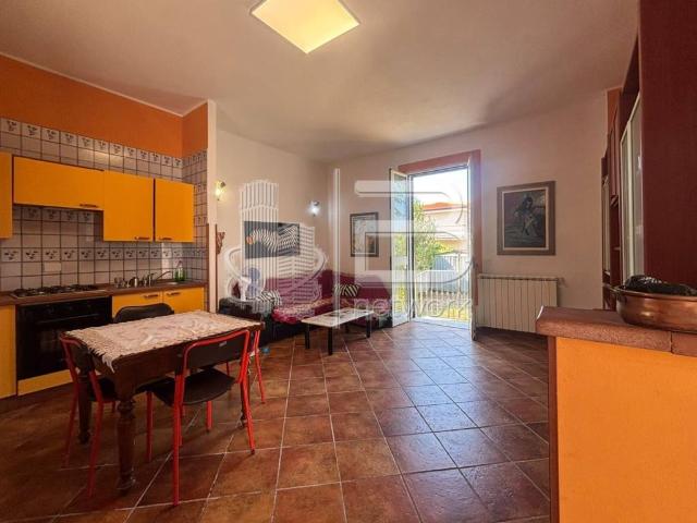 Villa in vendita a Massa MS