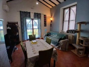Villa in vendita a Massa MS