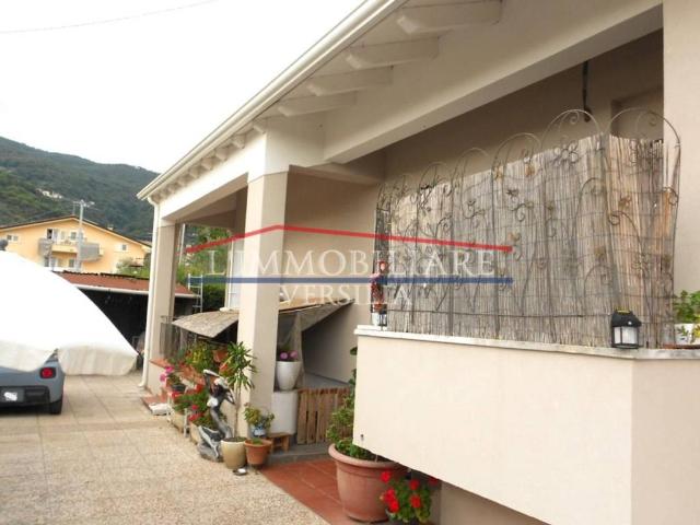 Villa in vendita a Massa MS